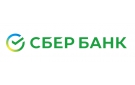 Банк Сбербанк России в Востоке (Приморский край)