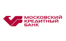 Банк Московский Кредитный Банк в Востоке (Приморский край)